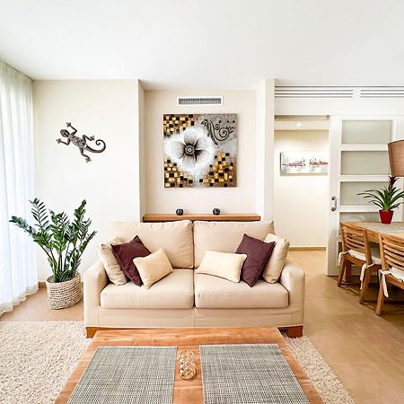 Casa Familia Pego Apartment ภายนอก รูปภาพ