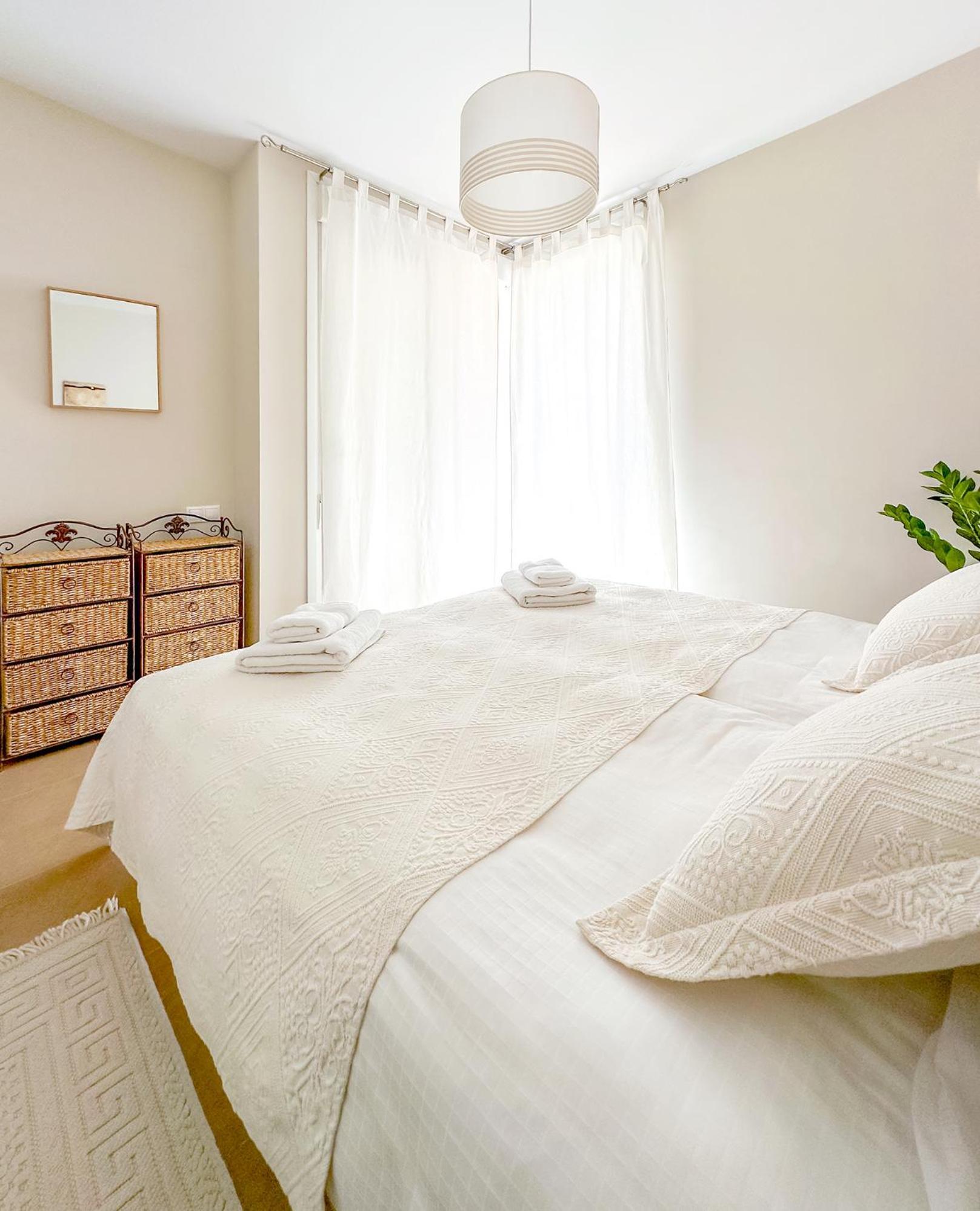 Casa Familia Pego Apartment ภายนอก รูปภาพ