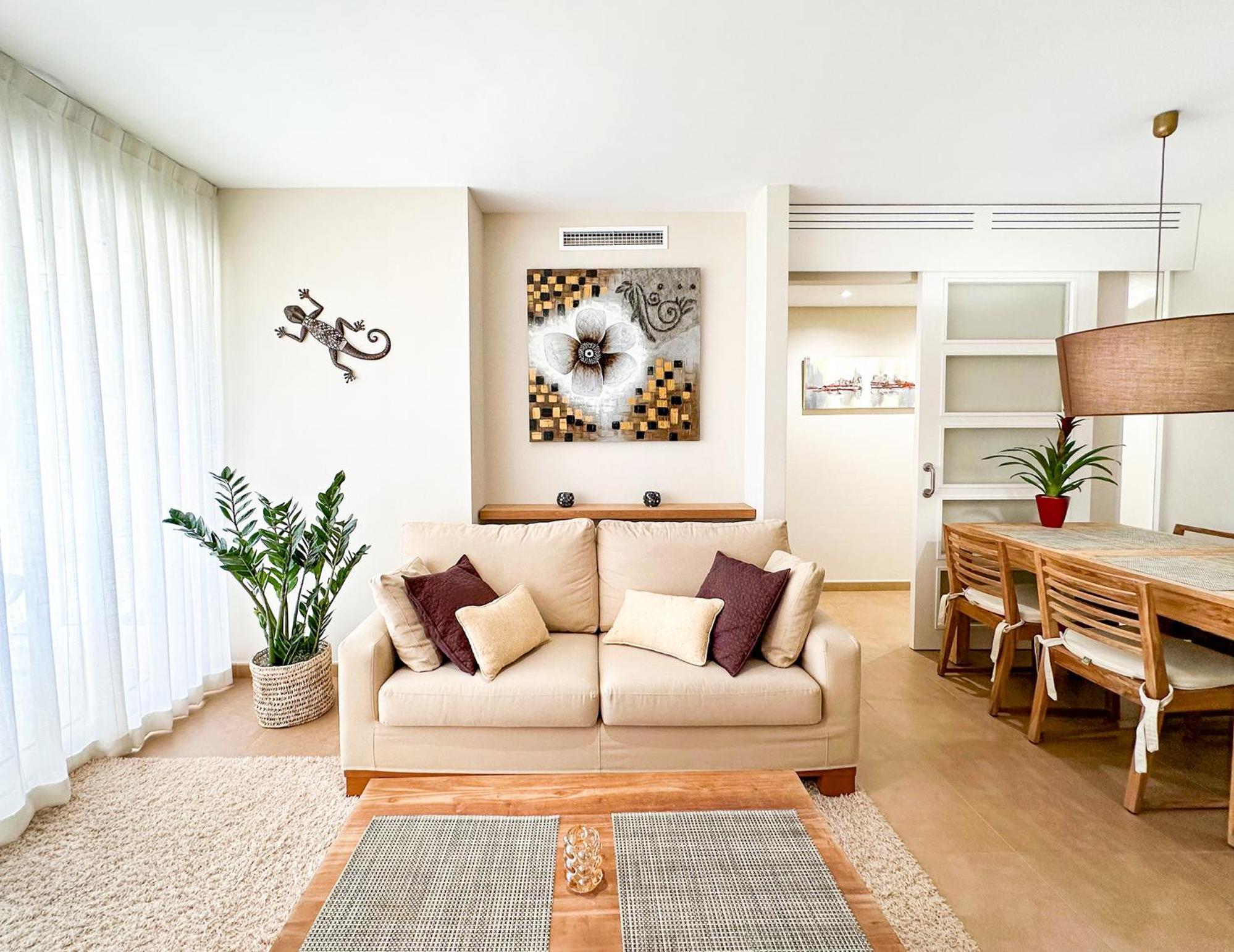 Casa Familia Pego Apartment ภายนอก รูปภาพ
