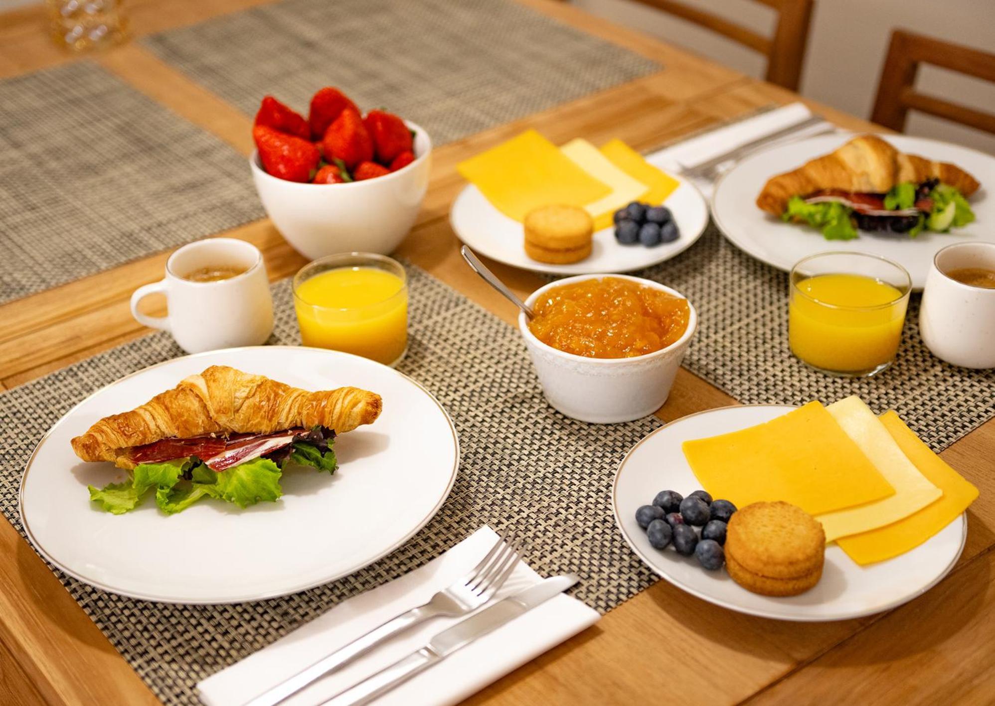 Casa Familia Pego Apartment ภายนอก รูปภาพ