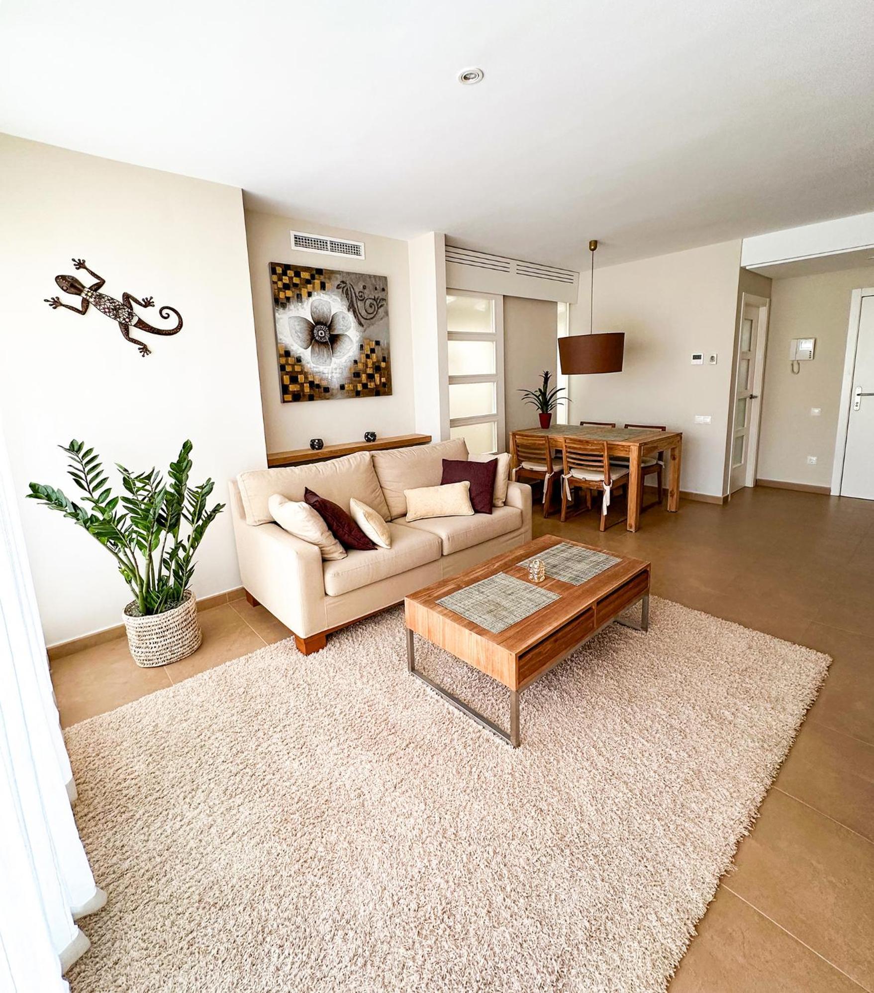 Casa Familia Pego Apartment ภายนอก รูปภาพ